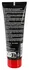 Flutschi Hybrid Intimate Gel with Amber Fragrance 80 ml