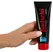 Flutschi Hybrid Intimate Gel with Amber Fragrance 80 ml