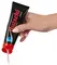 Flutschi Hybrid Intimate Gel with Amber Fragrance 80 ml