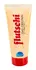 Flutschi Original Lubricant 200ml - Silicone & Water-Based, Amber Scent
