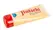 Flutschi Original Lubricant 200ml - Silicone & Water-Based, Amber Scent