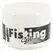 You2Toys Lubricating Gel 200 ml - Intensive Glide Formula, Transparent