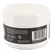 You2Toys Lubricating Gel 200 ml - Intensive Glide Formula, Transparent