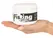 You2Toys Lubricating Gel 200 ml - Intensive Glide Formula, Transparent