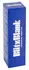 BlitzBlank Hair Removal System 125 ml - Gentle Skin Formula