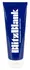 BlitzBlank Hair Removal System 125 ml - Gentle Skin Formula