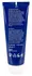 BlitzBlank Hair Removal System 125 ml - Gentle Skin Formula