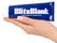 BlitzBlank Hair Removal System 125 ml - Gentle Skin Formula