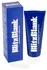 BlitzBlank Hair Removal System 125 ml - Gentle Skin Formula