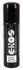 EROS Silicone Bodyglide 250 ml - Long-Lasting Silicone Lubricant