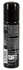 EROS Silicone Bodyglide 250 ml - Long-Lasting Silicone Lubricant