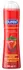 Durex Play Strawberry Lubricant Gel 50ml - Gentle, Flavoured, Water-Based