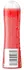 Durex Play Strawberry Lubricant Gel 50ml - Gentle, Flavoured, Water-Based