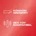 Durex Play Strawberry Lubricant Gel 50ml - Gentle, Flavoured, Water-Based