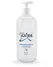 Just Glide Waterbased Lubricant 500 ml - Vegan, Universal Formula