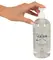Just Glide Waterbased Lubricant 500 ml - Vegan, Universal Formula