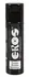 EROS Bodyglide Classic Silicone-Based Lubricant 30ml