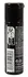 EROS Bodyglide Classic Silicone-Based Lubricant 30ml