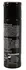 EROS Bodyglide Classic Silicone-Based Lubricant 30ml