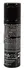 EROS Bodyglide Classic Silicone-Based Lubricant 30ml