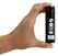 EROS Bodyglide Classic Silicone-Based Lubricant 30ml