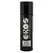 EROS Bodyglide Classic Silicone-Based Lubricant 30ml