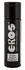 EROS Bodyglide Classic Silicone-Based Lubricant 30ml