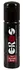 EROS Toy Glide Silicone-Compatible Lubricant 100ml Odourless Clear