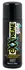 HOT Exxtreme Glide Silicone Lubricant 50 ml - Long-Lasting Formula