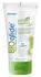BIOglide Natural Vegan Lubricant 40 ml - Odourless, Organic Formula