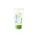 BIOglide Natural Vegan Lubricant 40 ml - Odourless, Organic Formula