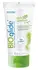 BIOglide Natural Lubricant 150ml - Vegan, Organic, Odourless Formula
