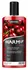 Joydivision WARMup Massage Liquid Cherry 150ml - Warming Effect