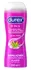 Durex Play Massage 2-in-1 Aloe Vera Intimate Gel 200ml