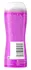 Durex Play Massage 2-in-1 Aloe Vera Intimate Gel 200ml