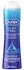 Durex Play Water-Based Lubricant 50ml - Lightweight, Dermatologically Tested