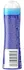Durex Play Water-Based Lubricant 50ml - Lightweight, Dermatologically Tested