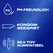Durex Play Water-Based Lubricant 50ml - Lightweight, Dermatologically Tested