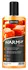 Joydivision WARMup Caramel Massage Liquid 150ml - Warming, Water-Based