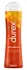 Durex Play Warming 50ml Water-Based Intimate Gel Lubricant