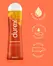 Durex Play Warming 50ml Water-Based Intimate Gel Lubricant