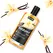 WARMup Massage Liquid Vanilla 150ml - Warming Vegan Formula
