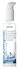 AQUAglide Liquid Water-Based Lubricant 250ml - Crystal Clear Formula