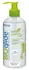 BIOglide 500ml Vegan Organic Water-Based Lubricant, Odourless, pH Balanced