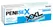 PENISEX XXL Extreme Massage Cream 100ml - Intensive Formula for Men