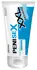 PENISEX XXL Extreme Massage Cream 100ml - Intensive Formula for Men