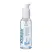 AQUAglide Liquid 125ml Water-Based Intimate Lubricant, Vegan Formula