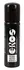 EROS Bodyglide Classic Silicone Lubricant 100ml - Long-Lasting Formula