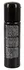 EROS Bodyglide Classic Silicone Lubricant 100ml - Long-Lasting Formula