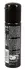 EROS Bodyglide Classic Silicone Lubricant 100ml - Long-Lasting Formula